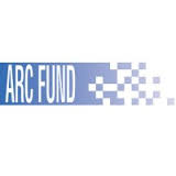 ARC Fund