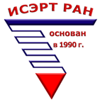 ISED_Logo